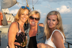 Candid Event Photograp;hy for OTBx @ Penalta Group Boat Cruise i